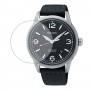 [6 יחידות] Seiko SRPB67J1 מגן מסך הידרוג'ל שקוף (סיליקון) לשעון