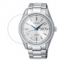 [6 יחידות] Seiko SRPB69J1 מגן מסך הידרוג'ל שקוף (סיליקון) לשעון