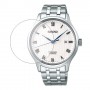 [6 יחידות] Seiko SRPC79J1 מגן מסך הידרוג'ל שקוף (סיליקון) לשעון