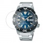[6 יחידות] Seiko SRPD25K1 מגן מסך הידרוג'ל שקוף (סיליקון) לשעון