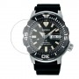 [6 יחידות] Seiko SRPD27K1 מגן מסך הידרוג'ל שקוף (סיליקון) לשעון