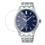 [6 יחידות] Seiko SRPD41J1 מגן מסך הידרוג'ל שקוף (סיליקון) לשעון