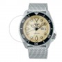 [6 יחידות] Seiko SRPD67K1 מגן מסך הידרוג'ל שקוף (סיליקון) לשעון