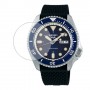 [6 יחידות] Seiko SRPD71K2 מגן מסך הידרוג'ל שקוף (סיליקון) לשעון