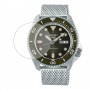 [6 יחידות] Seiko SRPD75K1 מגן מסך הידרוג'ל שקוף (סיליקון) לשעון
