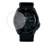 [6 יחידות] Seiko SRPD79K1 מגן מסך הידרוג'ל שקוף (סיליקון) לשעון