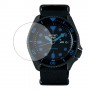 [6 יחידות] Seiko SRPD81K1 מגן מסך הידרוג'ל שקוף (סיליקון) לשעון