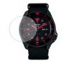[6 יחידות] Seiko SRPD83K1 מגן מסך הידרוג'ל שקוף (סיליקון) לשעון