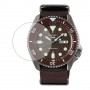 [6 יחידות] Seiko SRPD85K1 מגן מסך הידרוג'ל שקוף (סיליקון) לשעון