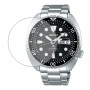[6 יחידות] Seiko SRPE03K1 מגן מסך הידרוג'ל שקוף (סיליקון) לשעון