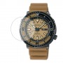 [6 יחידות] Seiko SRPE29K1 מגן מסך הידרוג'ל שקוף (סיליקון) לשעון
