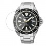 [6 יחידות] Seiko SRPE35K1 מגן מסך הידרוג'ל שקוף (סיליקון) לשעון
