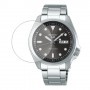 [6 יחידות] Seiko SRPE51K1 מגן מסך הידרוג'ל שקוף (סיליקון) לשעון