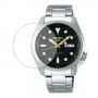[6 יחידות] Seiko SRPE57K1 מגן מסך הידרוג'ל שקוף (סיליקון) לשעון