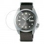 [6 יחידות] Seiko SRPE61K1 מגן מסך הידרוג'ל שקוף (סיליקון) לשעון