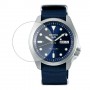 [6 יחידות] Seiko SRPE63K1 מגן מסך הידרוג'ל שקוף (סיליקון) לשעון