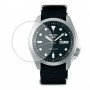 [6 יחידות] Seiko SRPE67K1 מגן מסך הידרוג'ל שקוף (סיליקון) לשעון