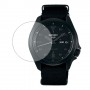 [6 יחידות] Seiko SRPE69K1 מגן מסך הידרוג'ל שקוף (סיליקון) לשעון
