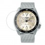 [6 יחידות] Seiko SRPE75K1 מגן מסך הידרוג'ל שקוף (סיליקון) לשעון