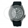 [6 יחידות] Seiko SRPE79K1 מגן מסך הידרוג'ל שקוף (סיליקון) לשעון