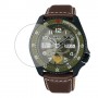 [6 יחידות] Seiko SRPF21K1 מגן מסך הידרוג'ל שקוף (סיליקון) לשעון