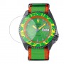[6 יחידות] Seiko SRPF23K1 מגן מסך הידרוג'ל שקוף (סיליקון) לשעון