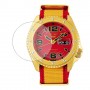 [6 יחידות] Seiko SRPF24K1 מגן מסך הידרוג'ל שקוף (סיליקון) לשעון