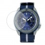 [6 יחידות] Seiko SRPF69K1 מגן מסך הידרוג'ל שקוף (סיליקון) לשעון