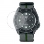 [6 יחידות] Seiko SRPF75K1 מגן מסך הידרוג'ל שקוף (סיליקון) לשעון