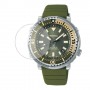 [6 יחידות] Seiko SRPF83K1 מגן מסך הידרוג'ל שקוף (סיליקון) לשעון