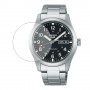 [6 יחידות] Seiko SRPG27K1 מגן מסך הידרוג'ל שקוף (סיליקון) לשעון