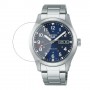 [6 יחידות] Seiko SRPG29K1 מגן מסך הידרוג'ל שקוף (סיליקון) לשעון