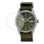 [6 יחידות] Seiko SRPG33K1 מגן מסך הידרוג'ל שקוף (סיליקון) לשעון