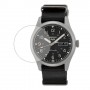 [6 יחידות] Seiko SRPG37K1 מגן מסך הידרוג'ל שקוף (סיליקון) לשעון