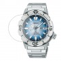 [6 יחידות] Seiko SRPG57K1 מגן מסך הידרוג'ל שקוף (סיליקון) לשעון
