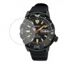 [6 יחידות] Seiko SRPH13K1 מגן מסך הידרוג'ל שקוף (סיליקון) לשעון