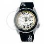 [6 יחידות] Seiko SRPH63K1 מגן מסך הידרוג'ל שקוף (סיליקון) לשעון