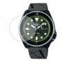 [6 יחידות] Seiko SRPH67K1 מגן מסך הידרוג'ל שקוף (סיליקון) לשעון