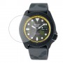 [6 יחידות] Seiko SRPH69K1 מגן מסך הידרוג'ל שקוף (סיליקון) לשעון