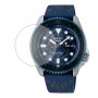 [6 יחידות] Seiko SRPH71K1 מגן מסך הידרוג'ל שקוף (סיליקון) לשעון