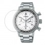 [6 יחידות] Seiko SRQ035J1 מגן מסך הידרוג'ל שקוף (סיליקון) לשעון