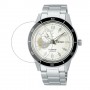 [6 יחידות] Seiko SSA423J1 מגן מסך הידרוג'ל שקוף (סיליקון) לשעון