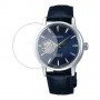 [6 יחידות] Seiko SSA785J1 מגן מסך הידרוג'ל שקוף (סיליקון) לשעון