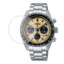 [6 יחידות] Seiko SSC817P1 מגן מסך הידרוג'ל שקוף (סיליקון) לשעון