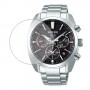 [6 יחידות] Seiko SSH021J1 מגן מסך הידרוג'ל שקוף (סיליקון) לשעון