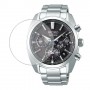 [6 יחידות] Seiko SSH051J1 מגן מסך הידרוג'ל שקוף (סיליקון) לשעון