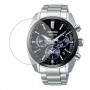 [6 יחידות] Seiko SSH053J1 מגן מסך הידרוג'ל שקוף (סיליקון) לשעון