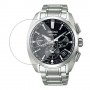 [6 יחידות] Seiko SSH067J1 מגן מסך הידרוג'ל שקוף (סיליקון) לשעון