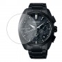 [6 יחידות] Seiko SSH069J1 מגן מסך הידרוג'ל שקוף (סיליקון) לשעון