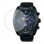[6 יחידות] Seiko SSH077J1 מגן מסך הידרוג'ל שקוף (סיליקון) לשעון